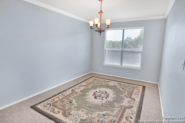 Listing photo id 11 for 10303 Buckskin Rise