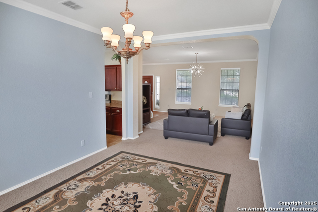 Listing photo id 12 for 10303 Buckskin Rise