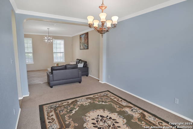 Listing photo id 13 for 10303 Buckskin Rise