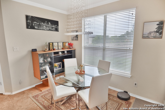 Listing photo id 20 for 10303 Buckskin Rise