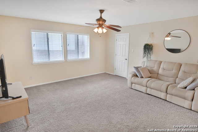 Listing photo id 23 for 10303 Buckskin Rise