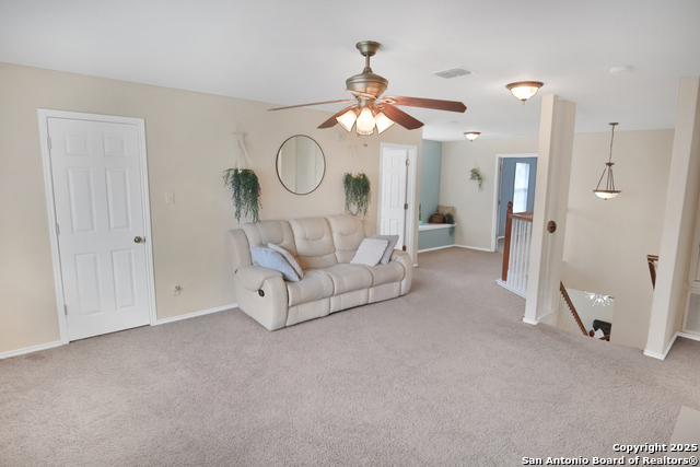 Listing photo id 26 for 10303 Buckskin Rise