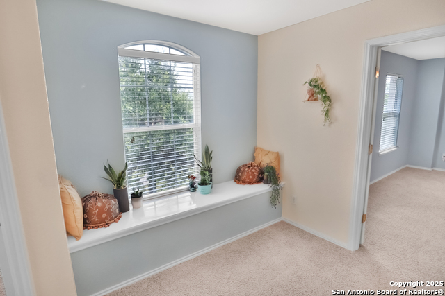 Listing photo id 27 for 10303 Buckskin Rise