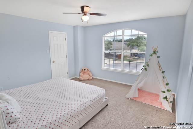 Listing photo id 28 for 10303 Buckskin Rise