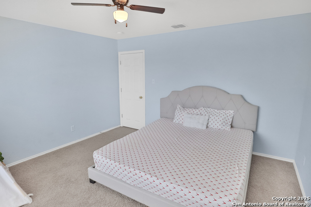 Listing photo id 29 for 10303 Buckskin Rise