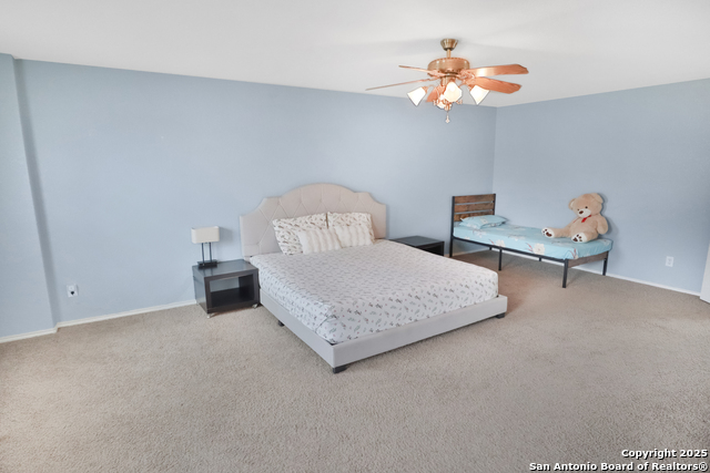 Listing photo id 30 for 10303 Buckskin Rise