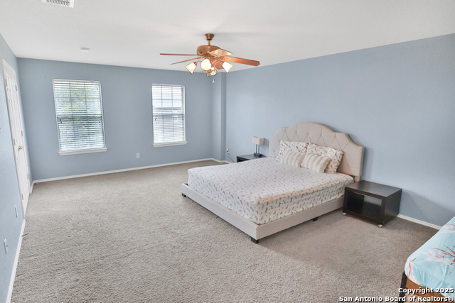 Listing photo id 31 for 10303 Buckskin Rise