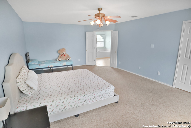 Listing photo id 32 for 10303 Buckskin Rise