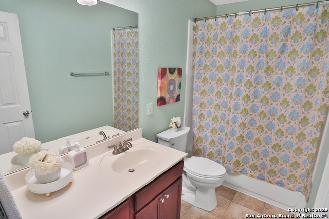 Listing photo id 35 for 10303 Buckskin Rise