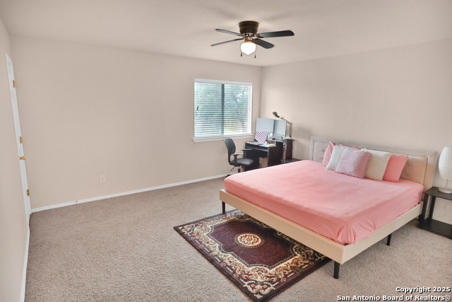 Listing photo id 36 for 10303 Buckskin Rise