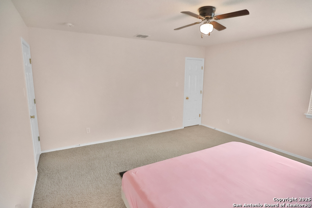 Listing photo id 37 for 10303 Buckskin Rise
