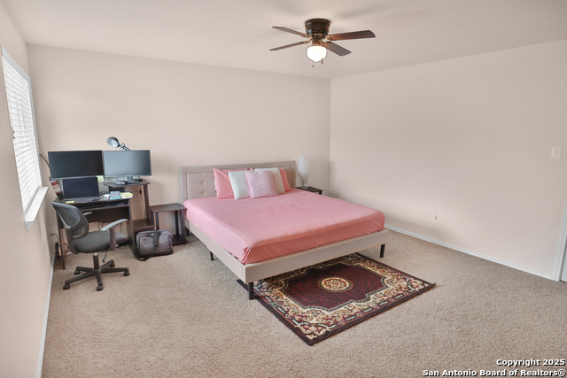 Listing photo id 38 for 10303 Buckskin Rise