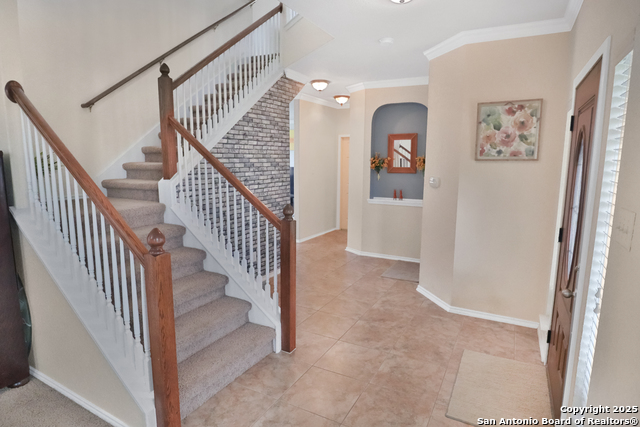 Listing photo id 7 for 10303 Buckskin Rise