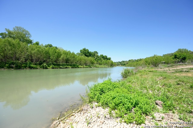 Details for 464 County Road 471, Gonzales, TX 78629