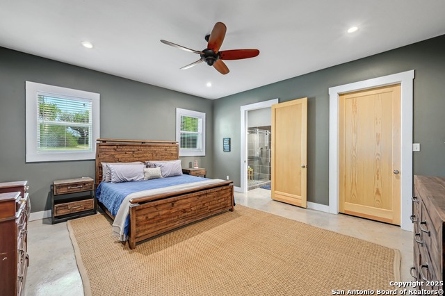 Listing photo id 25 for 464 County Road 471