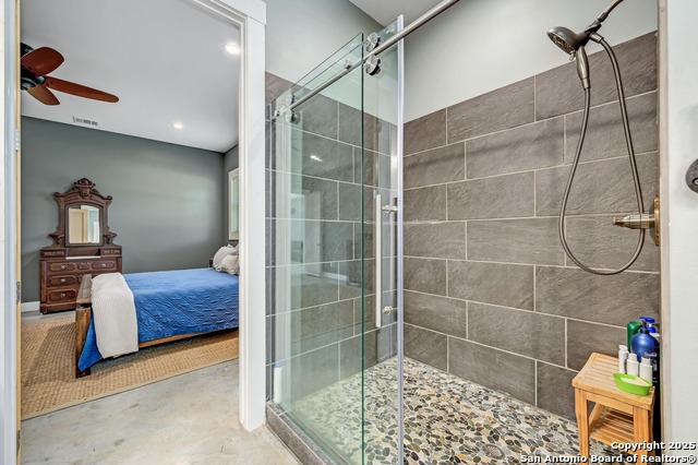 Listing photo id 28 for 464 County Road 471