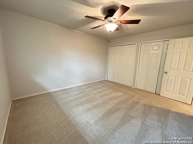 Image 10 of 25 For 7833 Grass Hollow