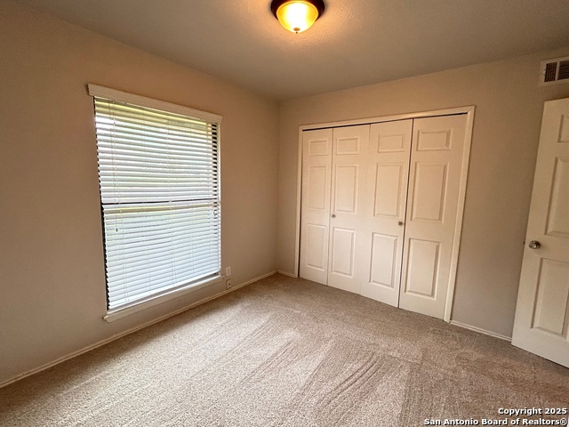 Image 12 of 25 For 7833 Grass Hollow