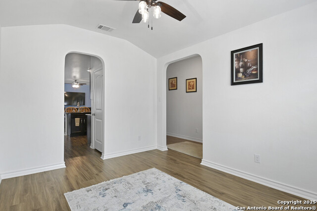 Image 12 of 24 For 6429 Hoffman Pln