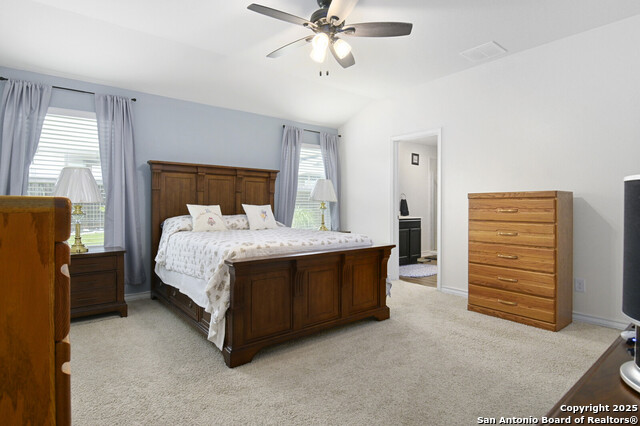 Image 13 of 24 For 6429 Hoffman Pln