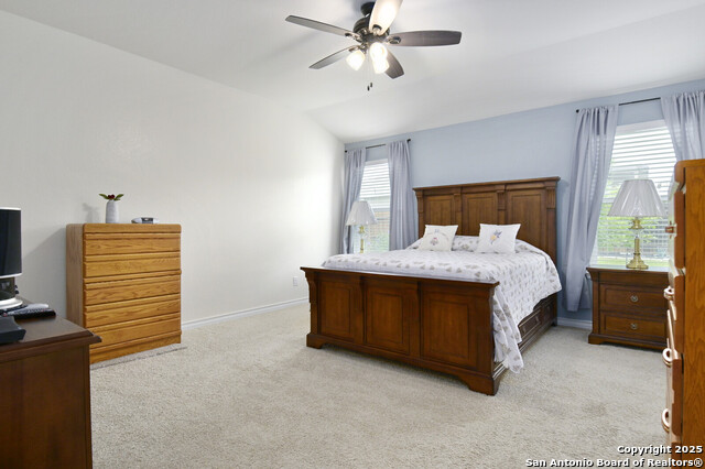 Image 14 of 24 For 6429 Hoffman Pln