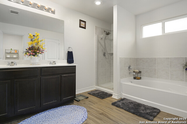 Image 15 of 24 For 6429 Hoffman Pln