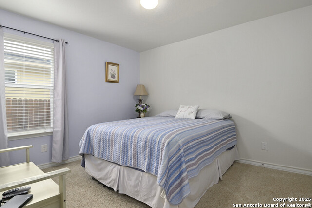 Image 16 of 24 For 6429 Hoffman Pln