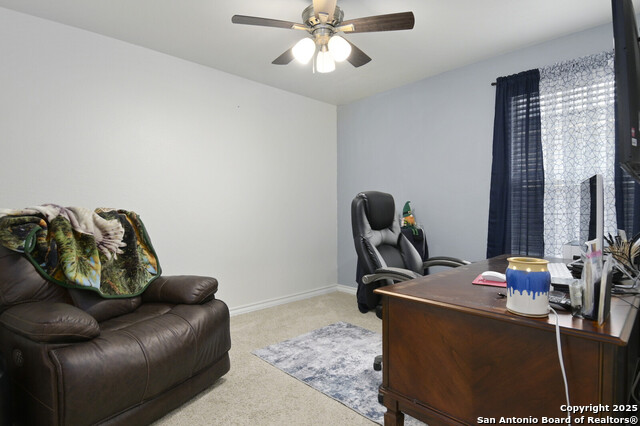 Image 18 of 24 For 6429 Hoffman Pln