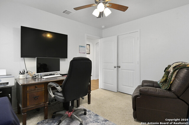 Image 19 of 24 For 6429 Hoffman Pln