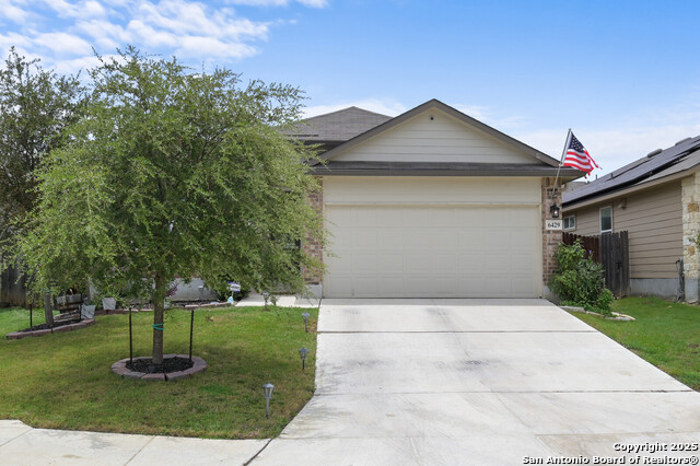 Image 2 of 24 For 6429 Hoffman Pln