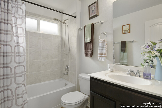 Image 20 of 24 For 6429 Hoffman Pln