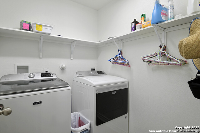 Image 21 of 24 For 6429 Hoffman Pln