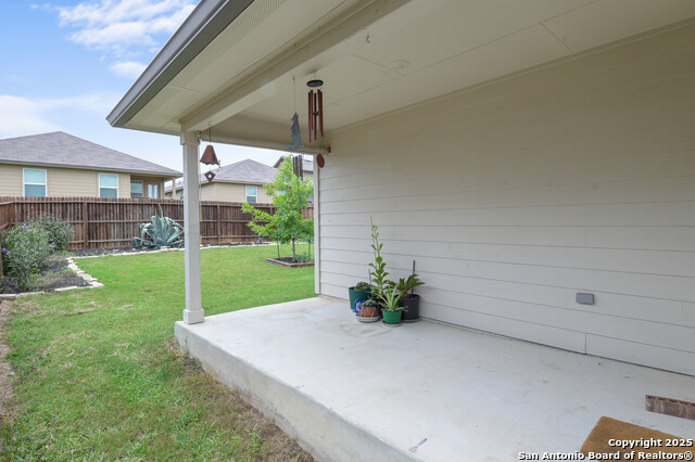 Image 22 of 24 For 6429 Hoffman Pln