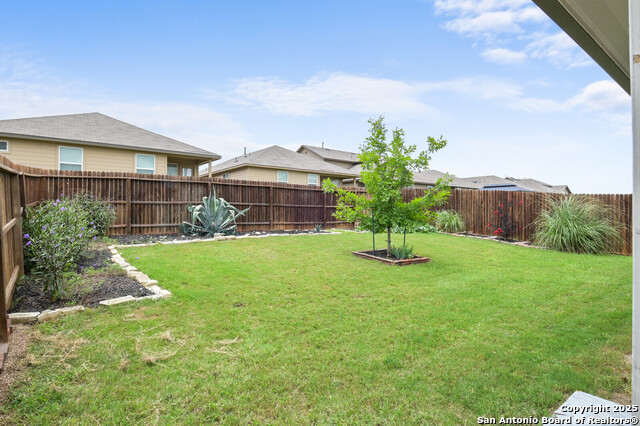 Image 23 of 24 For 6429 Hoffman Pln