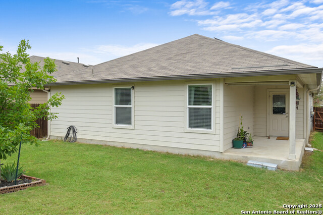 Image 24 of 24 For 6429 Hoffman Pln