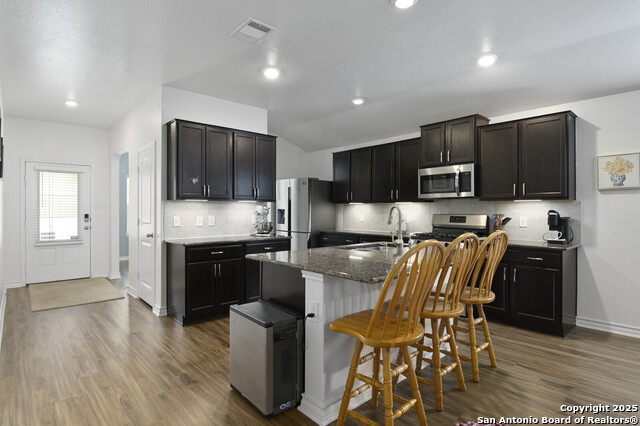 Image 4 of 24 For 6429 Hoffman Pln