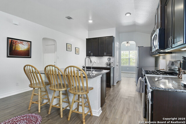 Image 5 of 24 For 6429 Hoffman Pln