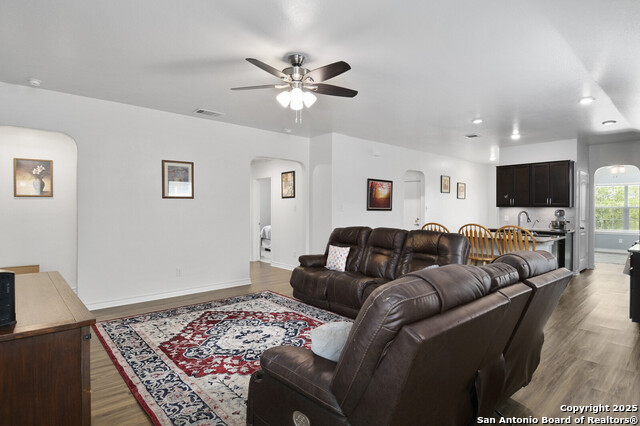 Image 7 of 24 For 6429 Hoffman Pln