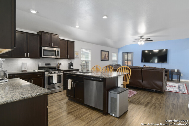 Image 8 of 24 For 6429 Hoffman Pln