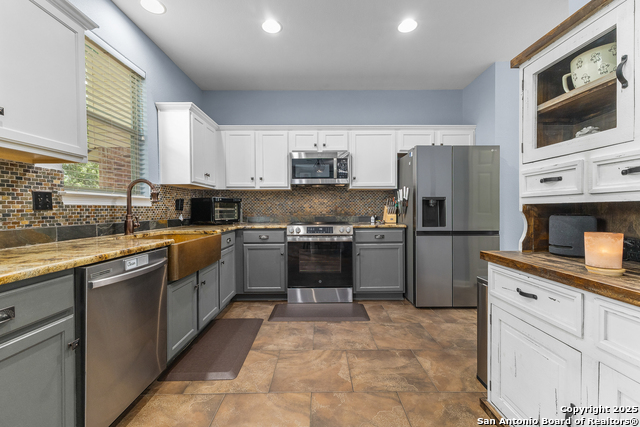 Image 10 of 18 For 2119 Mountain Mist