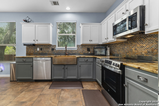 Image 11 of 18 For 2119 Mountain Mist