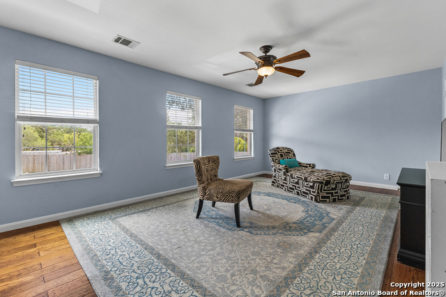 Image 12 of 18 For 2119 Mountain Mist