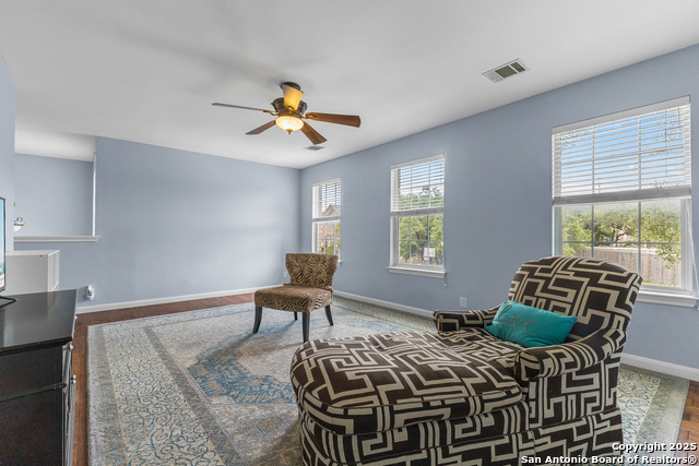 Image 13 of 18 For 2119 Mountain Mist