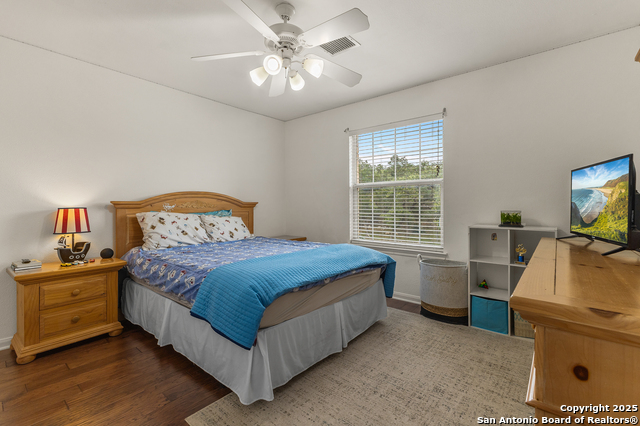 Image 14 of 18 For 2119 Mountain Mist