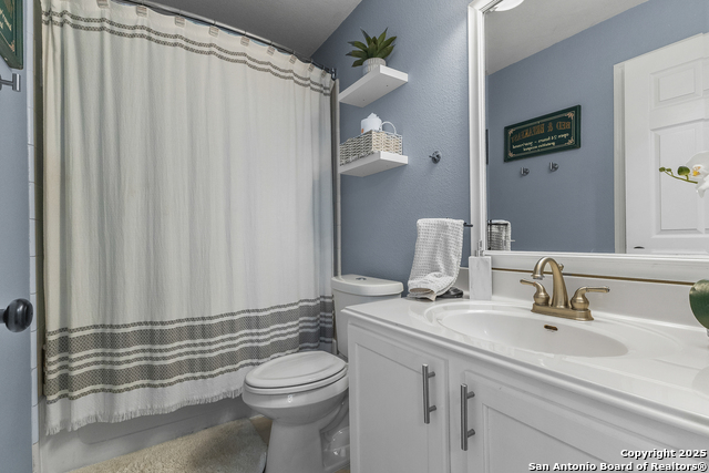 Image 15 of 18 For 2119 Mountain Mist