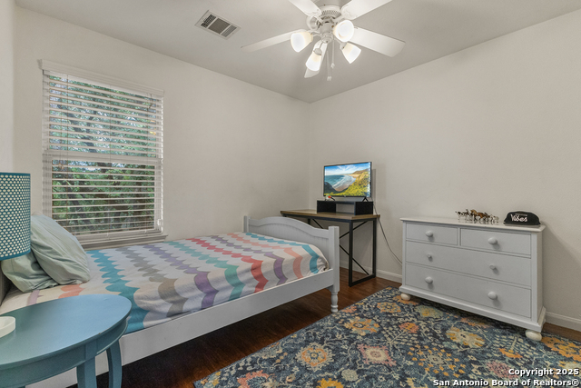 Image 16 of 18 For 2119 Mountain Mist