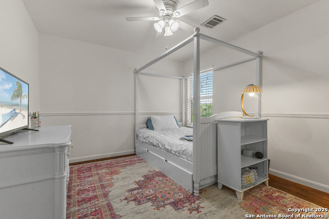 Image 17 of 18 For 2119 Mountain Mist