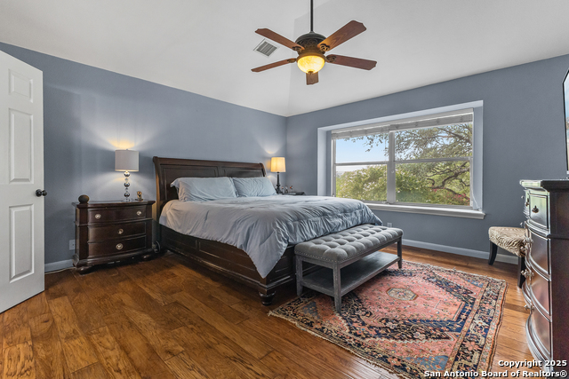 Image 18 of 18 For 2119 Mountain Mist