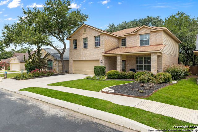 Image 2 of 18 For 2119 Mountain Mist