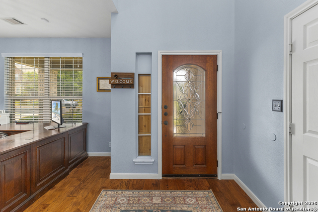 Image 4 of 18 For 2119 Mountain Mist